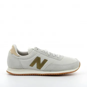 

NEW BALANCE - WL720AB