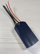 Transformer Lighting Power-Supply-Adapter Source-Led-Driver Led-Strip 12-Volts 110V 220V