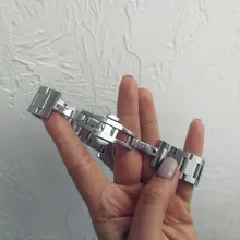 LIGE-reloj de cuarzo deportivo para hombre, accesorio Masculino de pulsera resistente al agua 30ATM con calendario, complemento Masculino de marca de lujo con diseño moderno