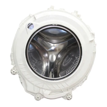 

Tank for washing machine candy, zerowatt 45318009