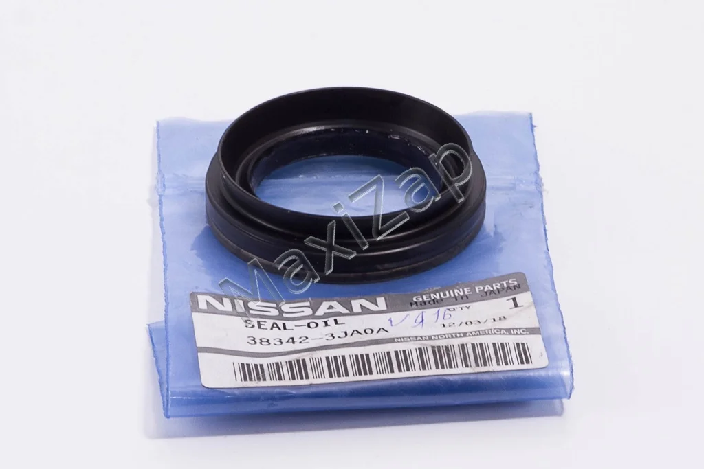 383423JA0A NISSAN / INFINITI Сальник дифференциала |