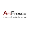 ArtFresco Wallpaper Store