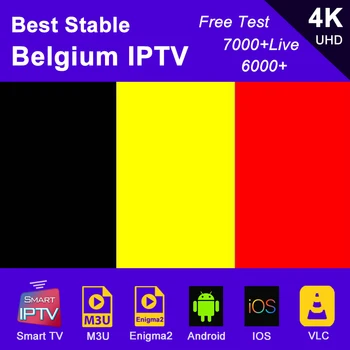 

ip tv belgium world iptv dutch channels Full HD iptv 2 devices iptv france portugal italy turkey mag LG M3u Subscription españa