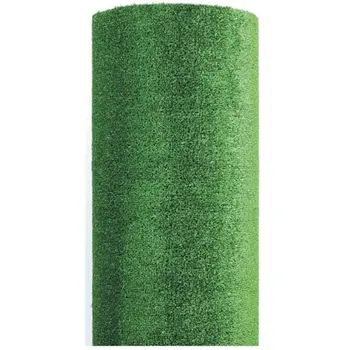 

ARTIFICIAL grass green 2X5 MT.