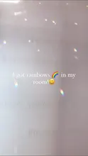 Glass-Ball Chandeliers Shinning-Prism Crystals Suncatcher Clear For-Sale 30mm/40mm 1piece