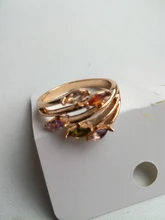 Anillo de boda de ojo de caballo de circón para mujer, joyería de personalidad Simple, cinco colores