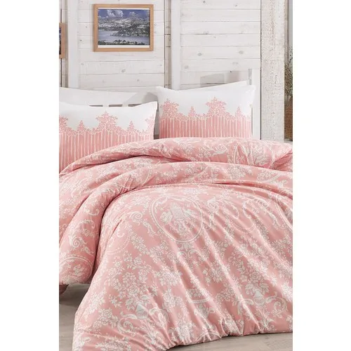 

ARIA Ranforce Double Personality Duvet cover set