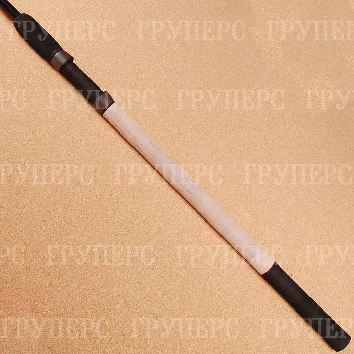 Удилище матчевое DAIWA Proteus PRM13P|Удочки| |