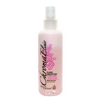 

Hair fluid Helen Seward protective fluid
