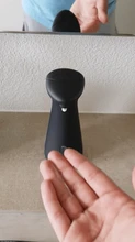 Soap-Dispenser Foam-Washer Liquid Hand-Washing-Machine Foaming Intelligent-Induction