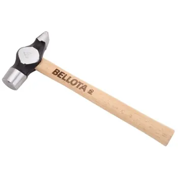 

HAMMER MECHANICAL PENALTY 0320GR 27MM M/MAD ACORN