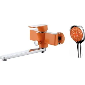 

Bath Mixer D & K Berlin-Kunste (da1433313)