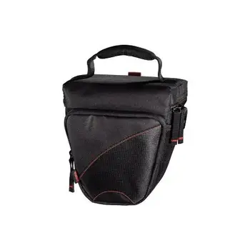 

Astana 110 Colt camera bag black color