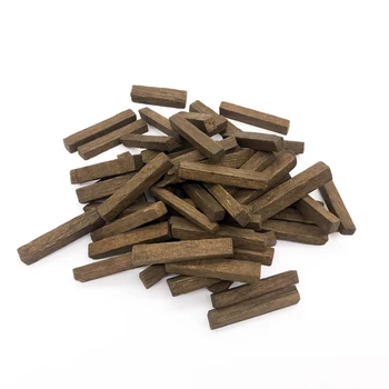 

Oak segment, sticks of oak for настоек, moonshine, brewing 400 C.