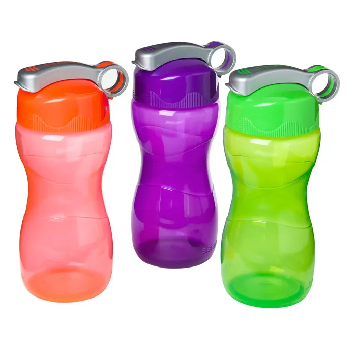 580_475ml_Hourglass_Group-700