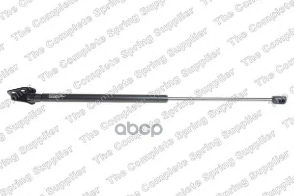 81 442 32_амортизатор Багажника! Правый Kia Cerato 04 Lesjofors 8144232 Lesjofors арт. 8144232