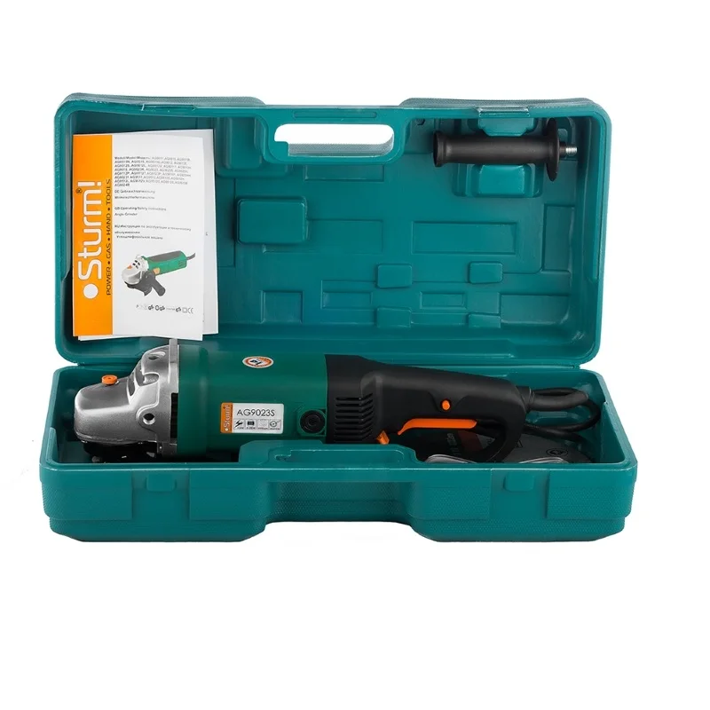 Без названия (4)