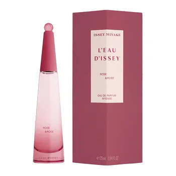 

ISSEY MIYAKE L'EAU D'ISSEY PINK & ROSE EAU OOF PARFUM 25ML