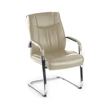 

Ofiprix | Sillon Bahia | Silla Confidente | Silla de Conferencias | Silla de Visita | Patín