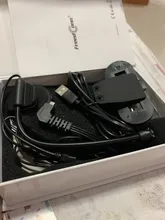 Headset Helmet Intercom Interphone Fm-Radio Bluetooth Updated-Tcom-Sc-Bt Freedconn All-Motorcycle