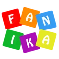FANIKA Store