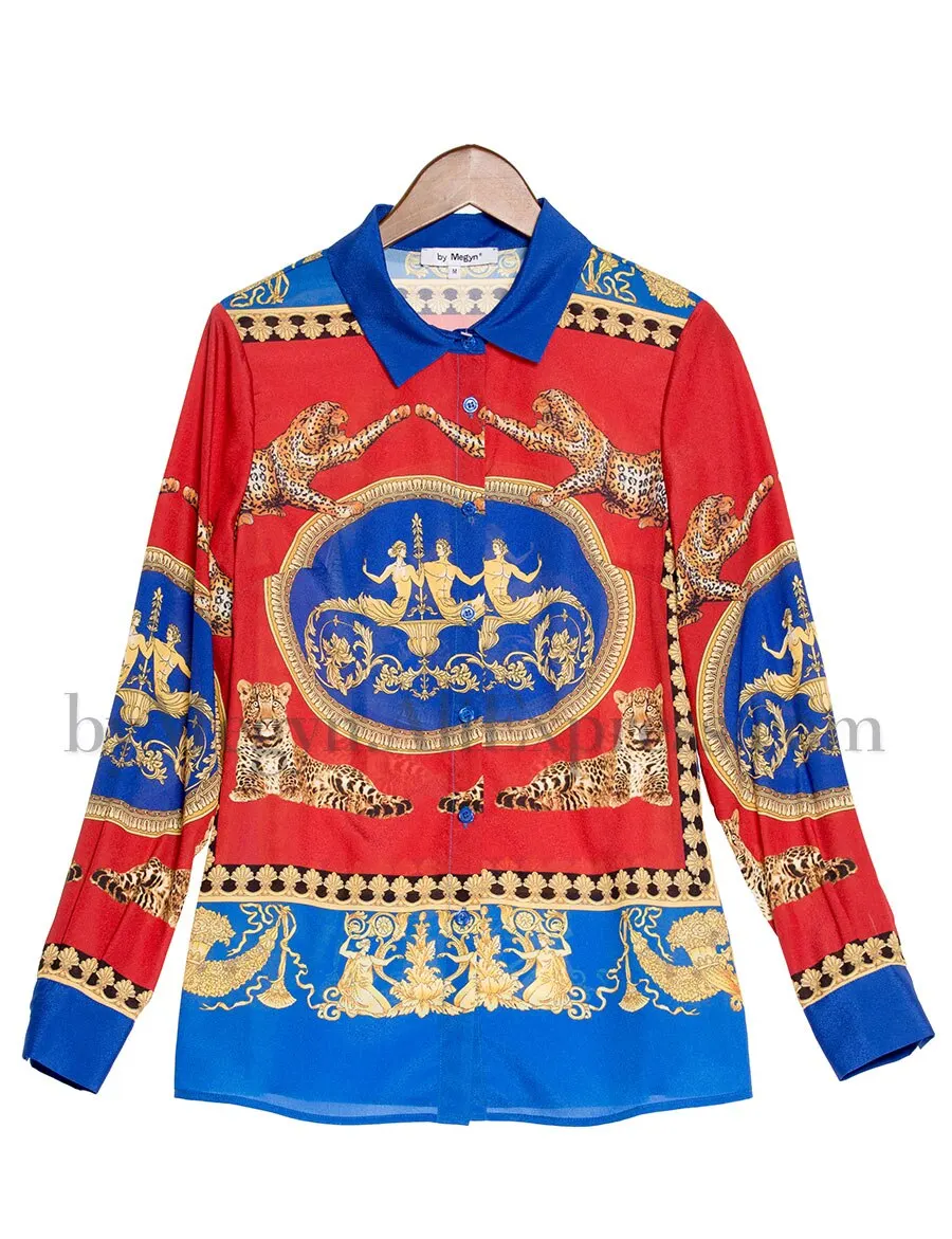 HTB1hY1LcFooBKNjSZPhq6A2CXXaW