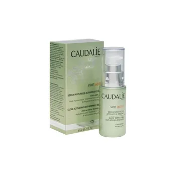 

Caudalie serum antiarrugas vineactiv 30 mL