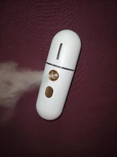 aparato radiofrecuencia facial rejuvenecimiento Rejuvenecedor galvanica facial masajeador RF por EMS depurador de piel  adelgazante corporal maquina facial radio frequencia belleza puntos negros lifting mesoterapia