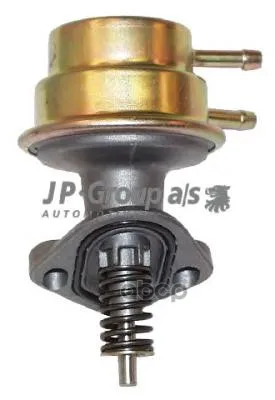 Топливный Насос Jp Group 1115200500 JP Group арт. 1115200500
