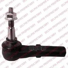 Наконечник Рулевой Тяги Delphi Ta2592 Delphi арт. TA2592