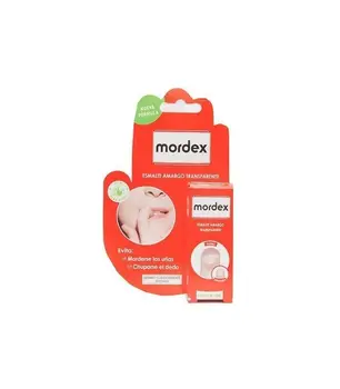 

Morde X 10 Ml