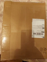 Grifo Purifica el agua para la cocina, rociador de color Beige con filtro de ángulo recto, doble boquilla, CON MEZCLADOR de bronce para fregadero