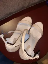 Plantillas de Gel de silicona suave para mujer, ayuda para el metatarso, almohadillas para zapatos, ortopédicas, 1 par