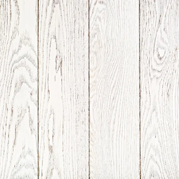 

Background for photography blue board size 50 х50 cm photo studio home picture