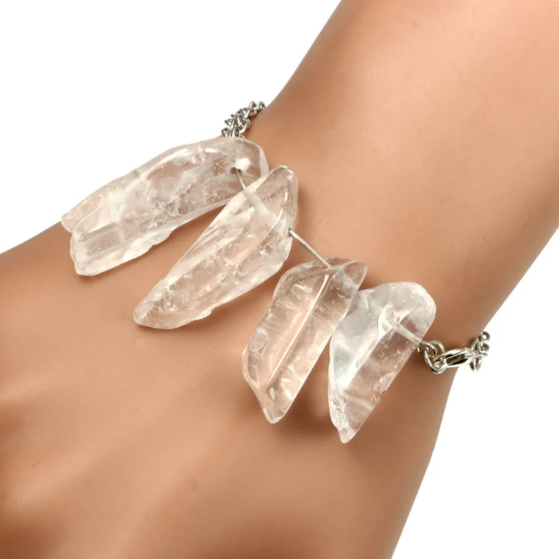 6162-white_4