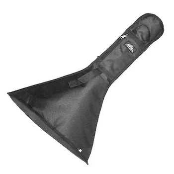 

BA1 case for balalaiki alt-second AMs