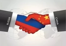 Bluetooth RGB Adapter Light Ribbon Tape-Controller Led-Lamp-Tape Usb-Led-Strip Desktop