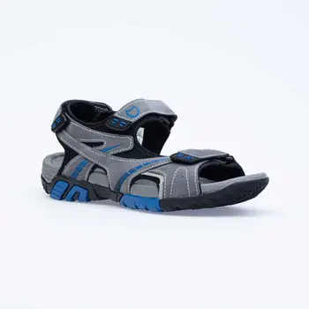 

724011-11 beach shoes