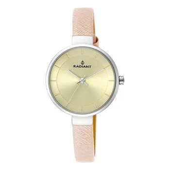 

Ladies' Watch Radiant RA455201 (28 mm)