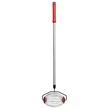 

DUSTPAN JARD FR. DRY LG 3694 CROWN