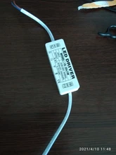 Lighting-Transformers Power-Supply-Unit Led-Driver 300ma AC85-265V 250ma 10W 36W 25W