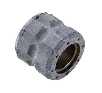 

Bushing torsion shaft (X), Suzuki df100a-140a 5713092j01000