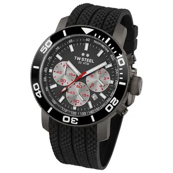

Men's Watch Tw Steel TW705 (48 mm)