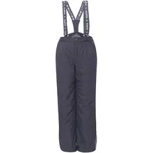 Полукомбинезон Huppa Freja