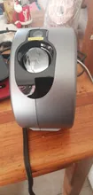 Led-Projector-Lamp Nebula Rotating-Night-Light Bedroom Starry Sky Aurora-Star Galaxy
