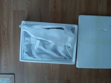 Laptop-Bottom-Case Base-Cover Acer Aspire 5742 5552 for 5742/5252/5253/.. 5736 5736z/5742z/Pew71