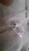 Check-Valve Reverse-Osmosis-System Bsp Male Pipe-Connector Quick-Coupling-Fitting Water-Elbow