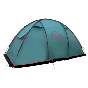 

Tent Eagle 4 V2 green trt-86 Tramp