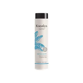 

Kadalys-cleansing gel
