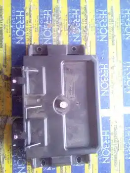 

9642414980 switchboard Engine EUA Citroen C15 *